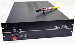 Power Technology 65283f125bdea Power Technology 65283f125bdea