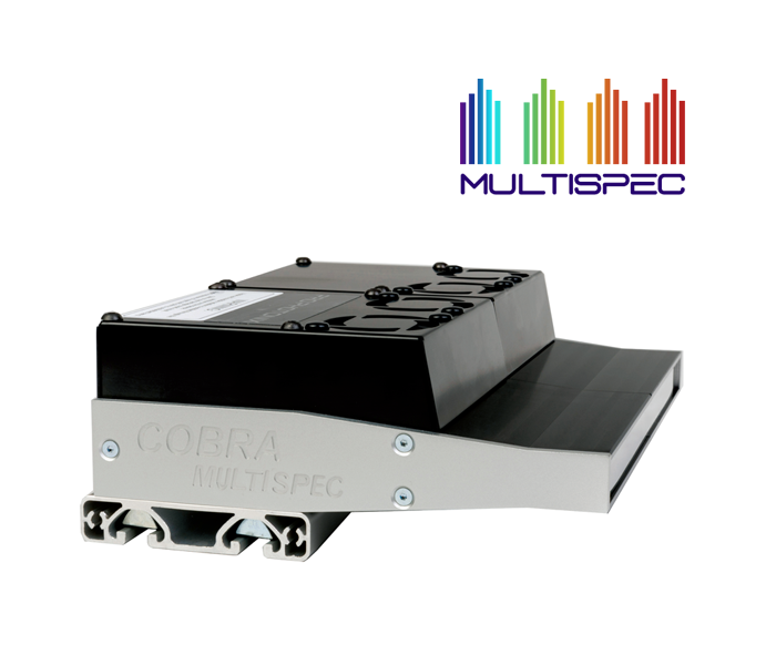 Pro Photonix 6525903f924fb