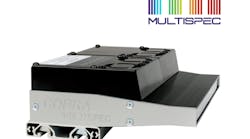 Pro Photonix Pro Photonix