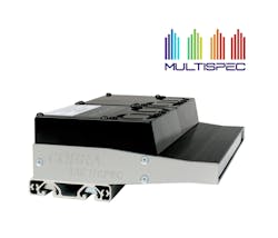 Pro Photonix 6525903f924fb Pro Photonix 6525903f924fb