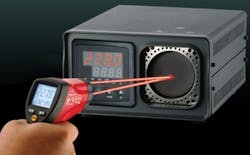 Process Sensors 65258b076d414 Process Sensors 65258b076d414