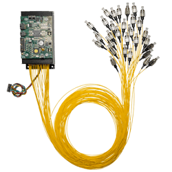 Santec 652442e380a66 Santec 652442e380a66