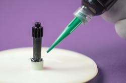 Supreme17 Htnd 2 652825a334a65 Supreme17 Htnd 2 652825a334a65