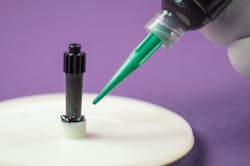 Supreme17 Htnd 2 652825a334a65 Supreme17 Htnd 2 652825a334a65