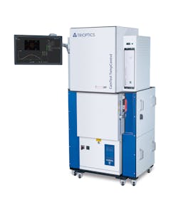 Trioptics 6528459208b17 Trioptics 6528459208b17