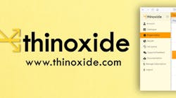 Thinoxide Software