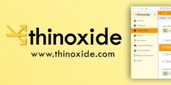 Thinoxide Software 6526f46f4cd80 Thinoxide Software 6526f46f4cd80