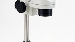 Titan Tool Supply Titan Tool Supply