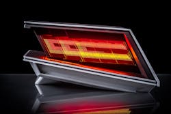 Ams Osram 6526f0176c3f9 Ams Osram 6526f0176c3f9