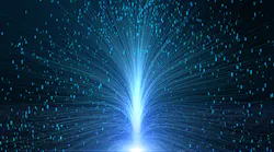 Dreamstime Xxl 156892163