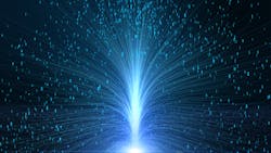 Dreamstime Xxl 156892163 652577b8f0f49 Dreamstime Xxl 156892163 652577b8f0f49