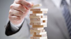 Dreamstime Xxl 51486060 Dreamstime Xxl 51486060