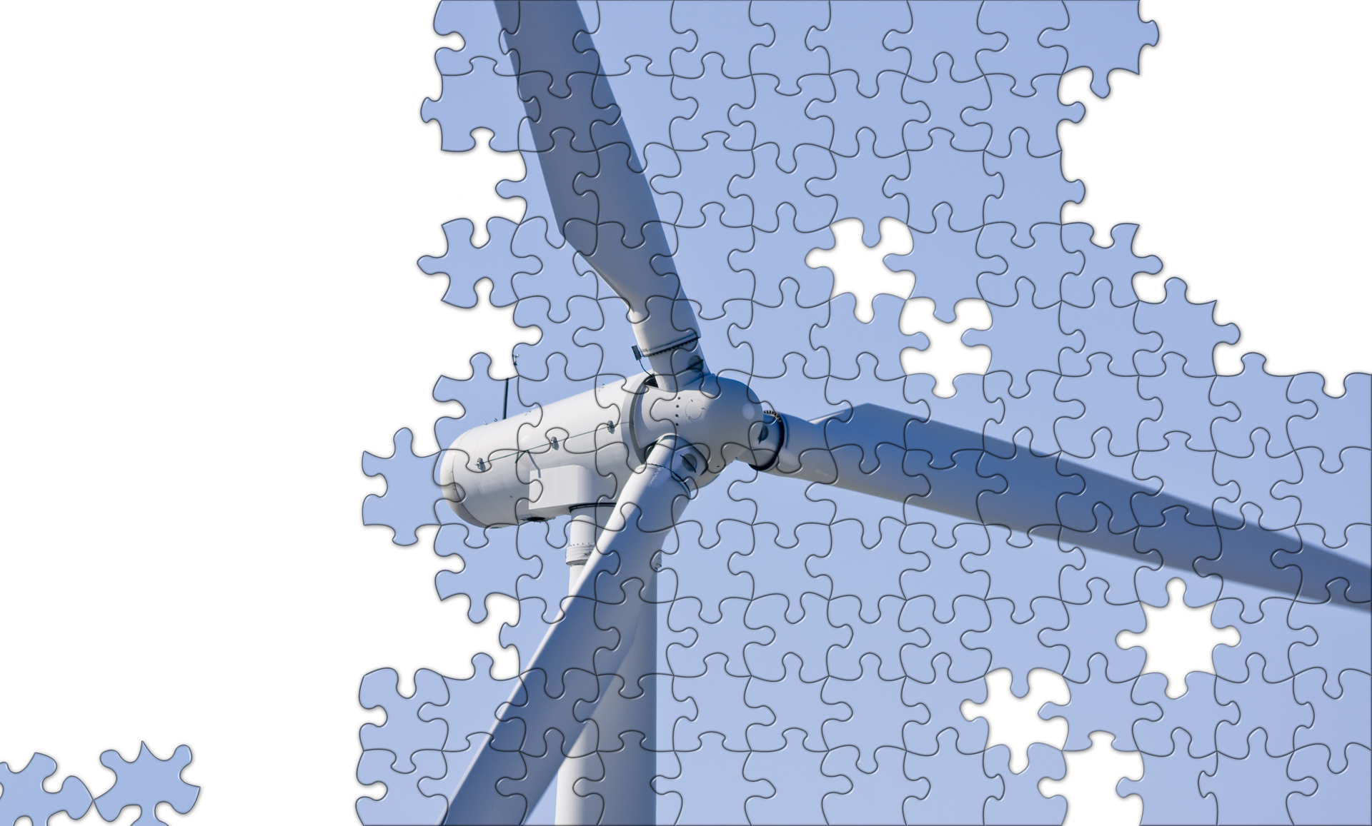 Dreamstime Xxl 5745073