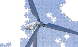 Dreamstime Xxl 5745073 652039b607f83 Dreamstime Xxl 5745073 652039b607f83