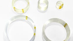 Fiber Coil 1000 Fiber Coil 1000