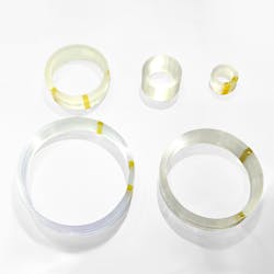 Fiber Coil 1000 653299e6e4e76 Fiber Coil 1000 653299e6e4e76