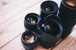 Image3 1 653ff1dee12b9 Image3 1 653ff1dee12b9