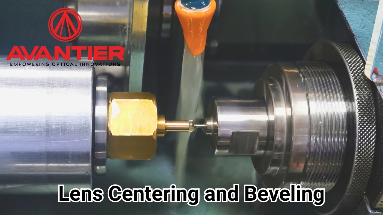 Maxresdefault 652d2d5a3bd06