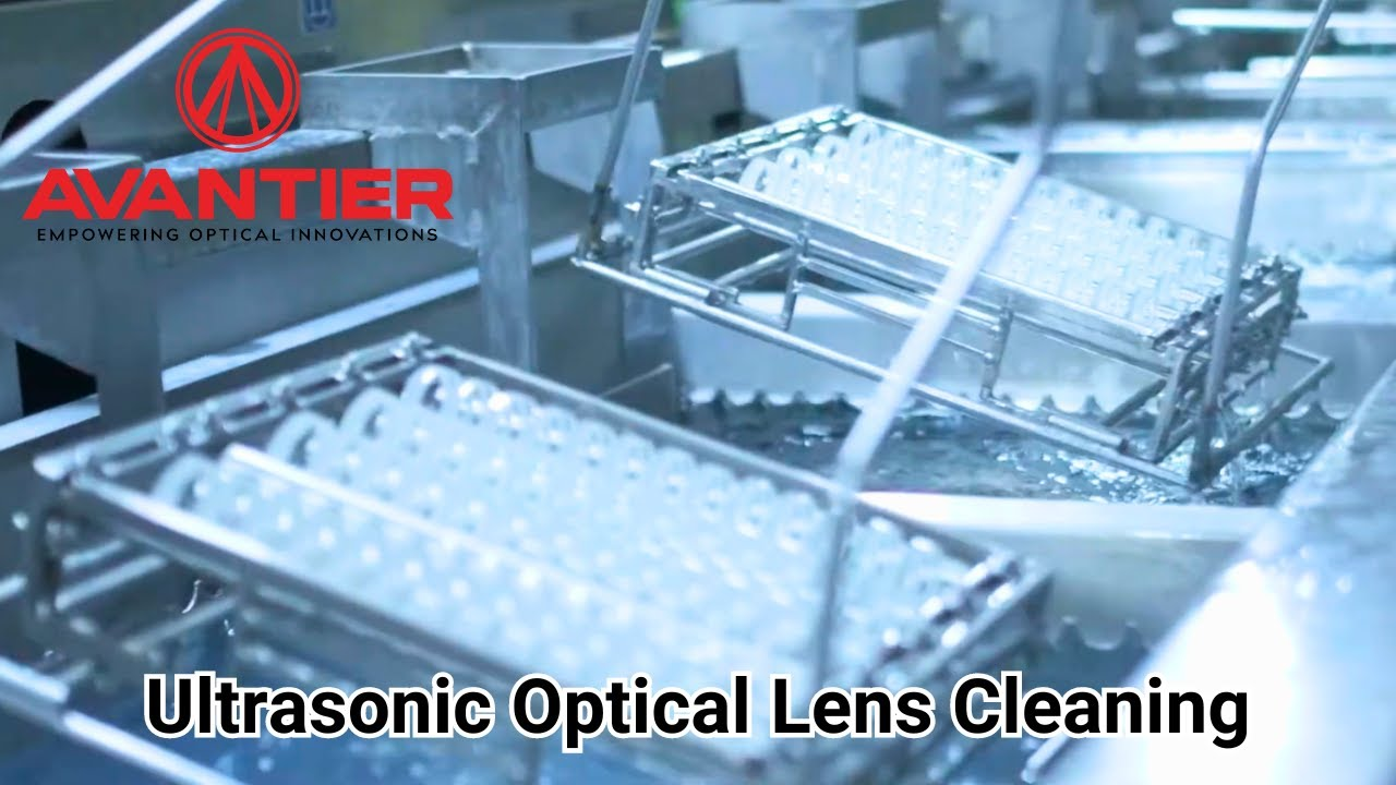 Maxresdefault 653ff200182b1