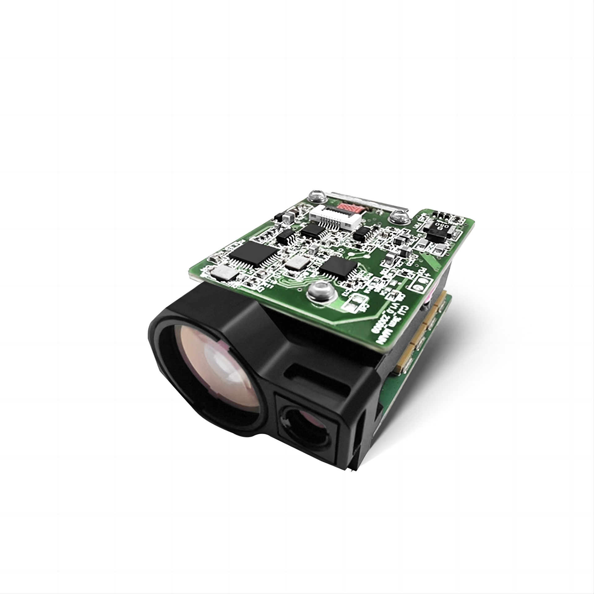 Micro Laser Ranging Module 653c0ec925bd4