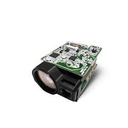 Micro Laser Ranging Module 653c0ec925bd4 Micro Laser Ranging Module 653c0ec925bd4