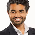 Raza Khan