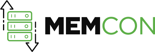Thumbnail 5742 Mem Con 2022 Logo Final Transparent Background 653fdb9bdbb58
