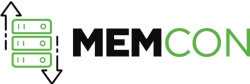 Thumbnail 5742 Mem Con 2022 Logo Final Transparent Background 653fdb9bdbb58 Thumbnail 5742 Mem Con 2022 Logo Final Transparent Background 653fdb9bdbb58