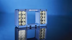 smart_vision_lights smart_vision_lights