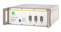 654ba297ebbb30001d8be3c7 Picoquant 654ba297ebbb30001d8be3c7 Picoquant