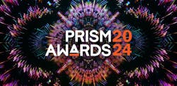 SPIE PRISM AWARDS 2024