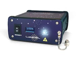 654d310a0b3d7c001e1e0f99 X3312 654d310a0b3d7c001e1e0f99 X3312