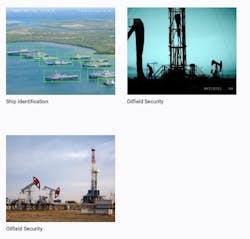 654d389abd1e86001e52cd58 Screen Shot 20231109 At 2 654d389abd1e86001e52cd58 Screen Shot 20231109 At 2