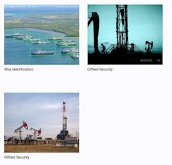 screen_shot_20231109_at_2 screen_shot_20231109_at_2