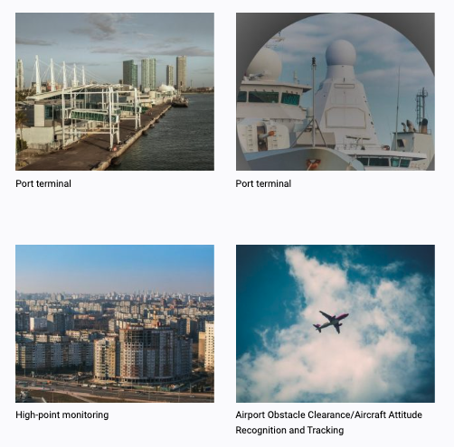 screen_shot_20231109_at_2