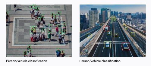 screen_shot_20231109_at_2