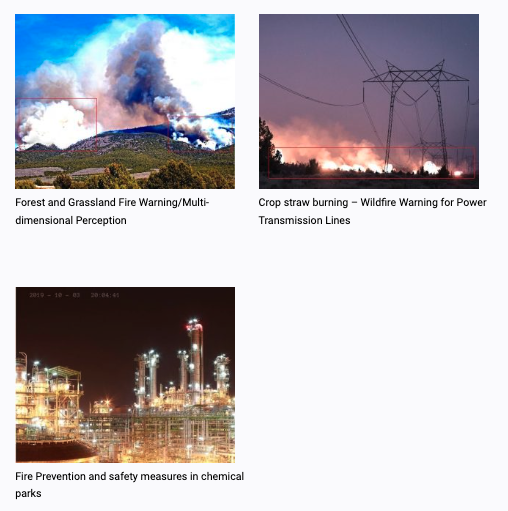 screen_shot_20231109_at_2