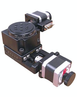 654e3fcf39a0da001d48987a Oes 654e3fcf39a0da001d48987a Oes