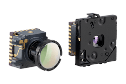 654e42a439a0da001d48991e Teledyne Flir 654e42a439a0da001d48991e Teledyne Flir