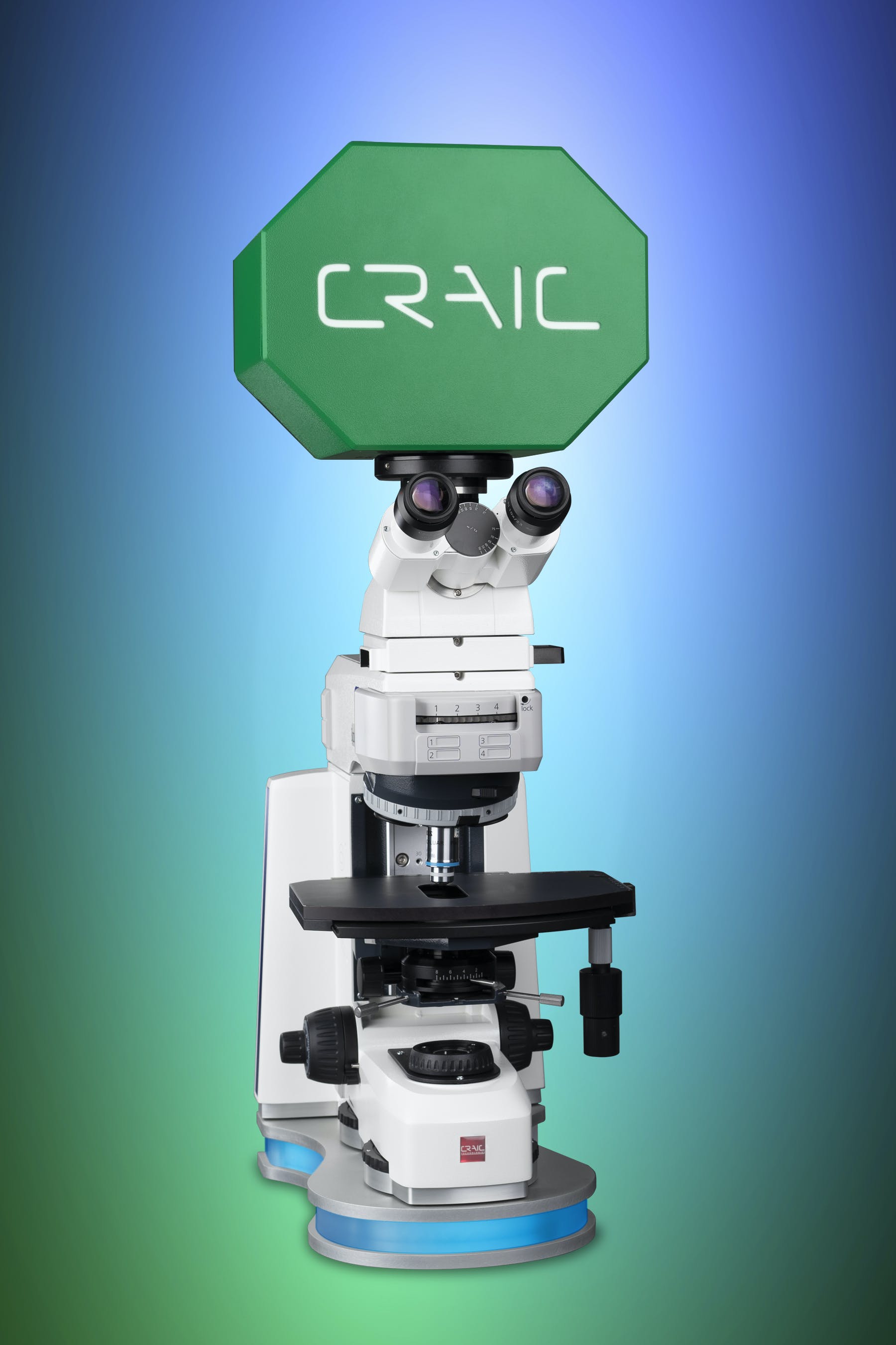 654e79bf85bfc4001e2d4b50 Craic Technologies