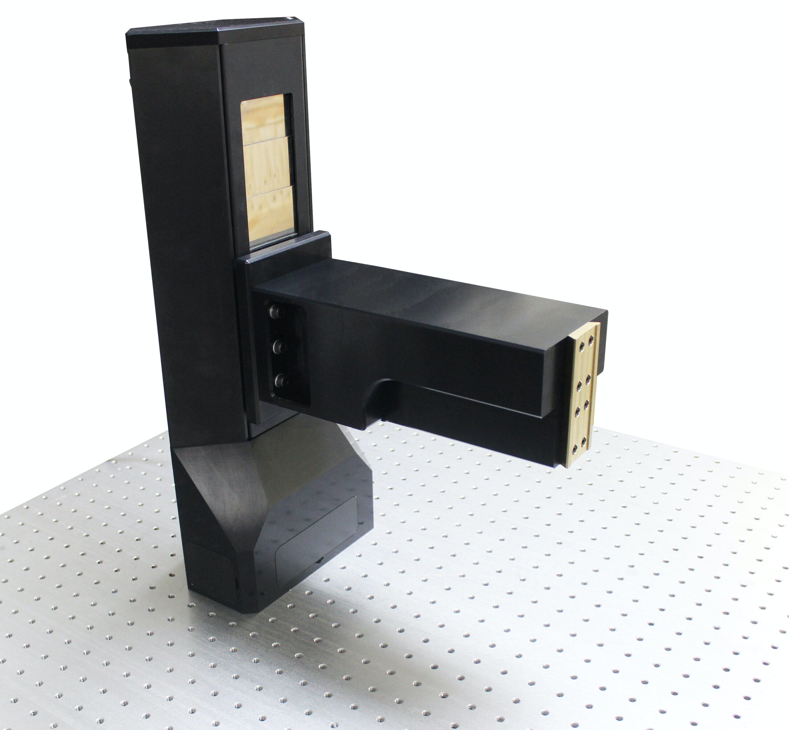 654e7ceb568f62001ecc630e Prior Scientific