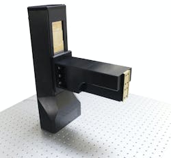 654e7ceb568f62001ecc630e Prior Scientific 654e7ceb568f62001ecc630e Prior Scientific