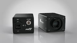 654e8f3c568f62001ecc6727 Emergent Vision Technologies 654e8f3c568f62001ecc6727 Emergent Vision Technologies