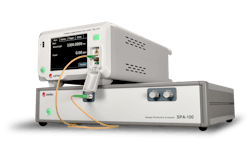 65525ab7eb3db5001ecaed5a Santec 65525ab7eb3db5001ecaed5a Santec