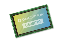 65528aa76c6b22001e3331a5 Omnivision 65528aa76c6b22001e3331a5 Omnivision