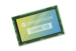 65528aa76c6b22001e3331a5 Omnivision 65528aa76c6b22001e3331a5 Omnivision
