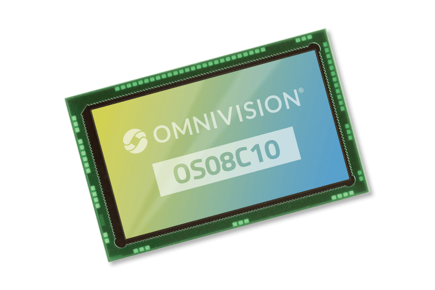 omnivision
