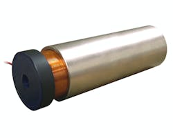 65529439eb3db5001ecaf67a Moticont 65529439eb3db5001ecaf67a Moticont