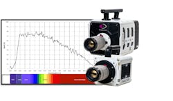 65537ea07aeb65001e90fa85 Vision Research 65537ea07aeb65001e90fa85 Vision Research