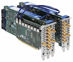 655386087aeb65001e90fca2 Spectrum Instrumentation 655386087aeb65001e90fca2 Spectrum Instrumentation